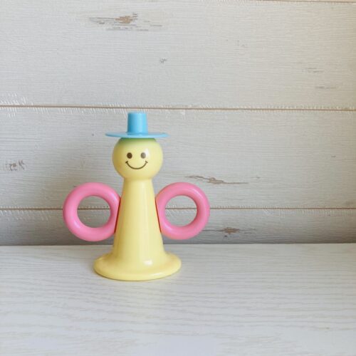 1歳から遊べる 買ってよかったダイソーおもちゃ 知育にもおすすめ Kinobocco キノボッコ
