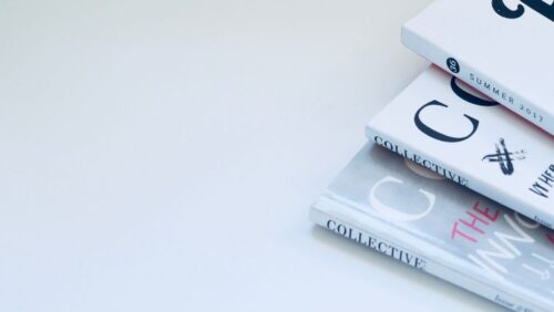 初めてのたまごクラブはいつ買うのが正解 マタニティマークも付録でもらえる Kinobocco キノボッコ